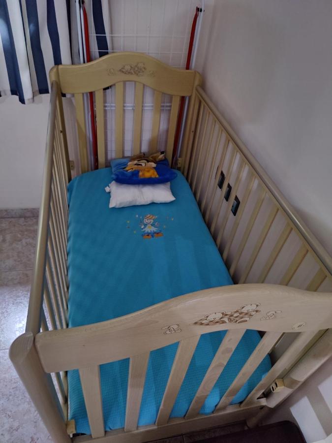Cosy Apartment Acropolis Point-3 Atene Esterno foto